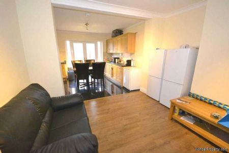 1 bedroom property to rent in Reading - Photo 5