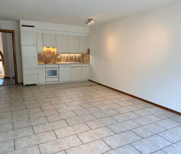 3.5 Zimmer, 90 m², 4. Stock - Foto 3