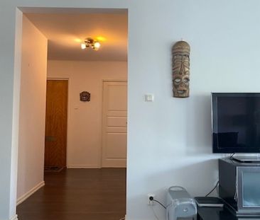 Handen - 3rok - tillsv - 13.900kr/mån - Photo 2