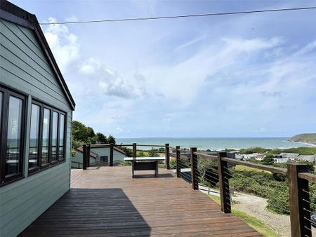 3 bedroom bungalow to rent - Photo 2