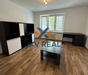 2 izbový veľkometrážny byt 60m2 - Staré Sídlisko - Photo 2