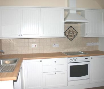 17 Kernan Crescent, Portadown, BT63 5TT - Photo 5