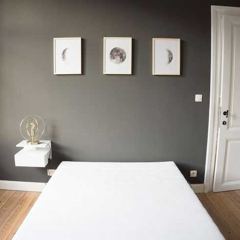 Studio te huur - Photo 1