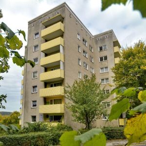 Am Steinhügel 65, 58636 Iserlohn OT Löbbecken-Kopf - Foto 2