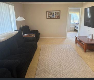 Comfortable family living - Photo 3