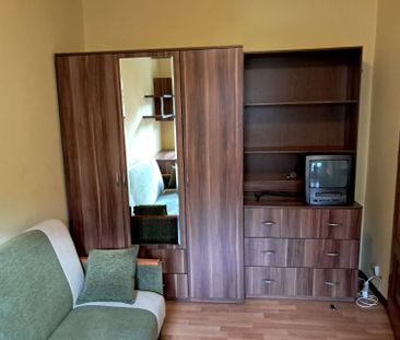 Pokój, ul. Witkacego - Фото 5