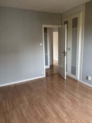 Mogatan, Sundsvall - Foto 1