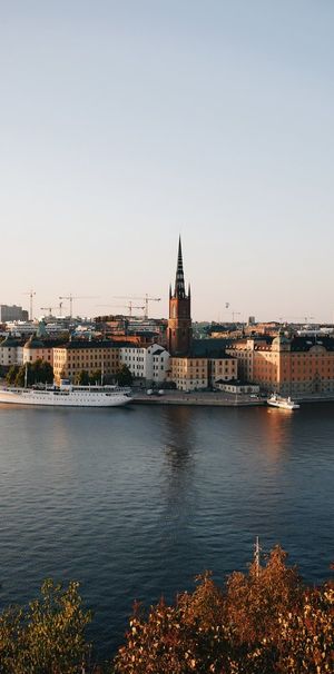 Sandestnsväg, Jordbro - Photo 1