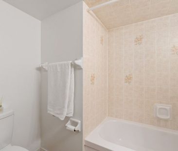 For Lease - 95 Macdonell Avenue Unit# Bsmt, Toronto, Ontario - Photo 4