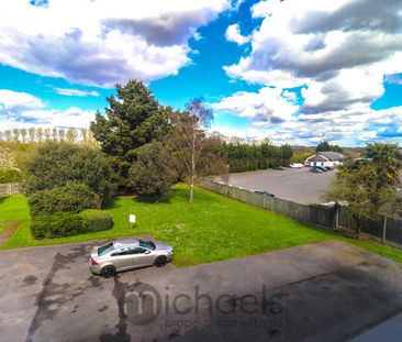 53 The Rookeries London Road, Colchester, CO6 1DY - Photo 4
