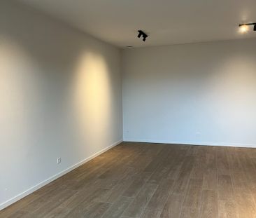 Nieuwbouwappartementen te huur met 2 slpks in "Huize Art Deco ". Un... - Photo 1