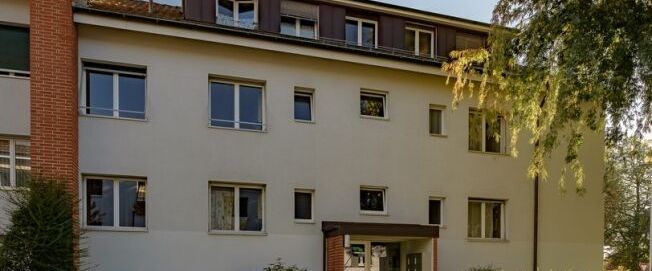 For singles or commuters - Photo 1