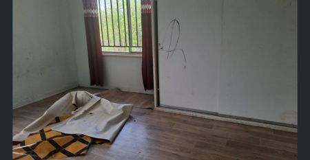 Hidden Gem in Inala - Photo 4