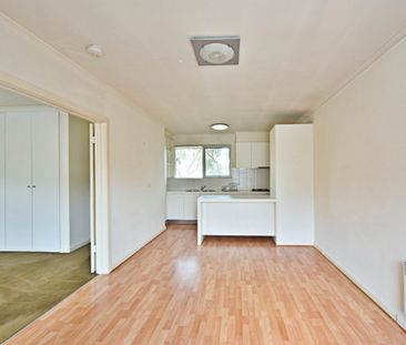 7/6 Ripon Grove, Elsternwick, VIC, 3185 - Photo 4