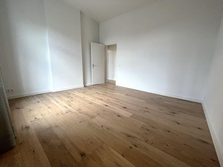 Te huur: Appartement Sint Maartenslaan in Maastricht - Foto 2