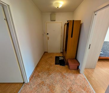 Mieszkanie Górczyn Gorzów Wielkopolski, pl. Jana Pawła II, 116/4058... - Photo 6