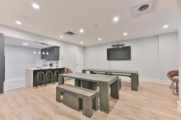 For Lease - 21 Overlea Boulevard Unit# 1111, Toronto, Ontario - Photo 1