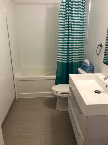 For Lease - 297 College Street Unit# 521, Toronto, Ontario - Photo 5