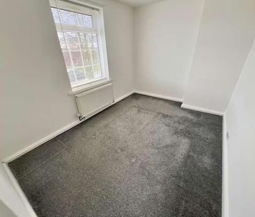 Dorlonco Villas, Meadowfield, Durham, DH7 - Photo 5