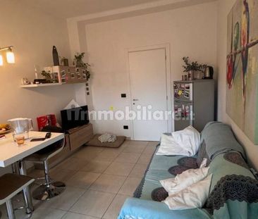 Bilocale via Gorizia 167, Santa Rita, Torino - Photo 3