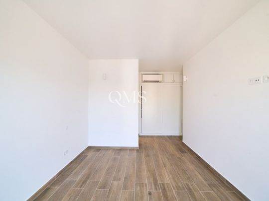 2 room luxury Flat for rent in Faro, Distrito de Faro - Photo 1