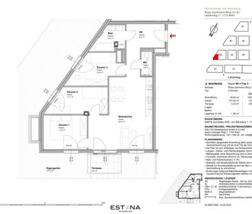 Familientraum mit großem Garten nähe Wasserspielplatz Leberberg - Photo 6