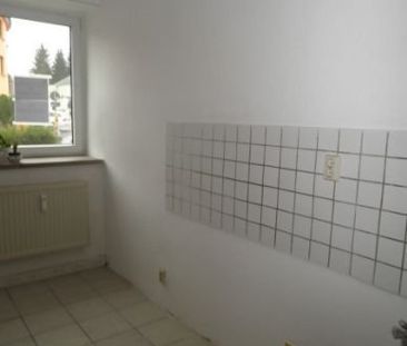 2-Raum Wohnung in Zwickau/ PÃ¶hlau - Photo 4