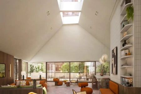 Silver Studio Lower Level - Photo 3