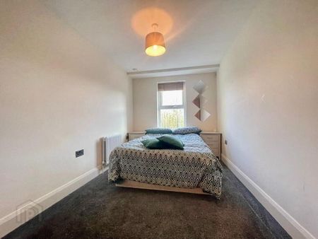 26 Woodlands Manor, Stockmans Way, Belfast, BT9 7GL - Photo 3
