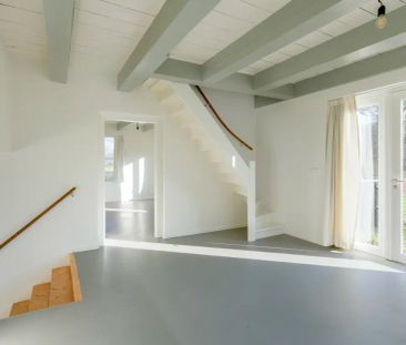 Spanderswoud 9 - Photo 1