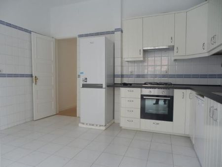 Apartamento T2 - Photo 5