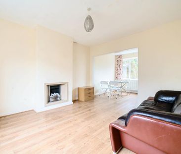 2 bedroom semi-detached house to rent - Photo 1