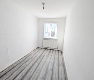 14 South Avenue, Bangor, BT20 4DU - Photo 5