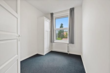 Spreeuwenlaan, 2566ZR, Den Haag - Photo 5