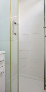 Balzac Colocation 5 chambres à Villeneuve d'Ascq - Photo 3
