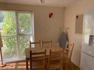 Long Down Avenue, Bristol - Photo 2