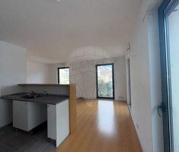 Apartamento T2 em Lisboa - Photo 2