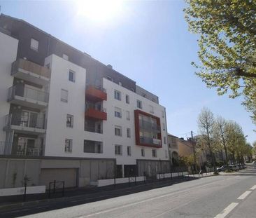 Appartement 3 pièces - - Photo 3