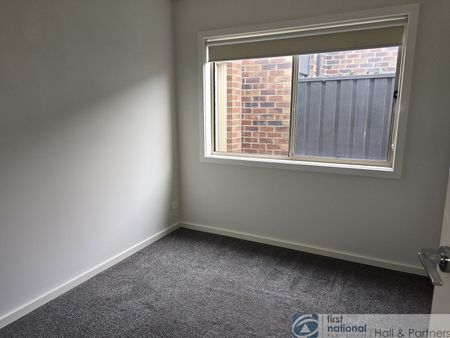 Well Presented - Photo 5