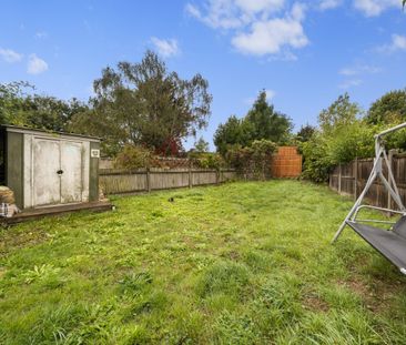 Cuff Crescent, Eltham SE9 - Photo 5
