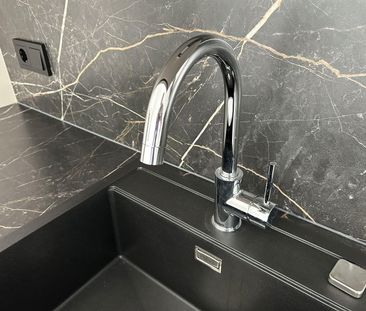 Pronájem bytu 2+1 • 67 m² bez realitkyScheckertstrasse 2, , Bavorsko - Photo 2