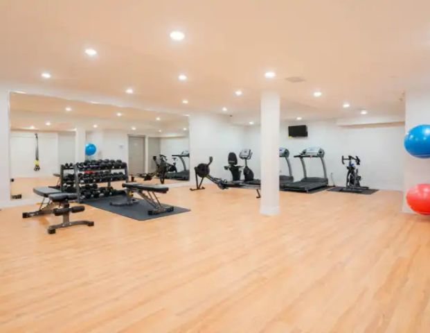 20188 53A Avenue | 20188 53A Avenue, Langley - Photo 1