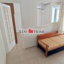 Studio/Γκαρσονιέρα για ενοικίαση - Τριανδρία - Δόξα - Κρυονέρι, - Photo 1