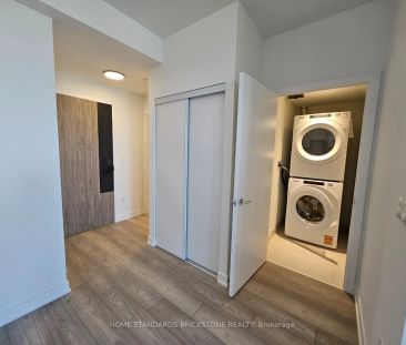 1007 The Queensway #707 - Photo 6