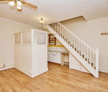 1 bedroom cottage to rent - Photo 3