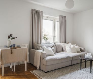 Kågevägen, Skellefteå - Foto 3