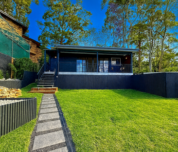 10A Nulang Road, Forestville NSW 2087 - Apartment For Rent | Domain - Photo 4