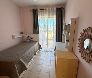 3 room luxury House for rent in l'Alfàs del Pi, Spain - Photo 4