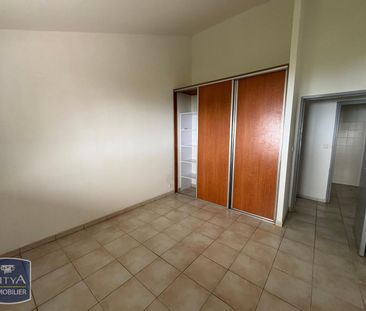 Location Maison 5 pièces 124m² LA MONTAGNE 97417 - Photo 2