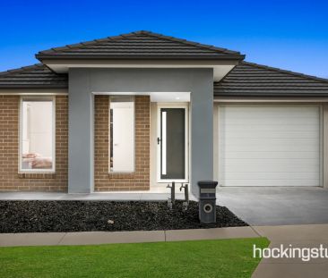 Perfect Family Home !!! - Photo 1